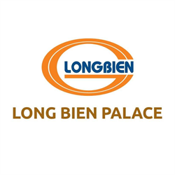 Long Biên Palace
