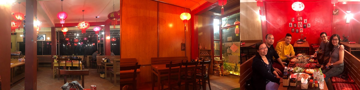 Các nhà hàng buffet Sapa dễ dàng chạm đỉnh vị giác ẩm thực của bạn 21