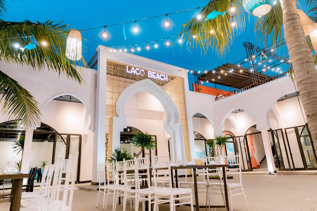 Lưu ngay những địa điểm ăn hải sản Quảng Bình thơm ngon, hấp dẫn 2