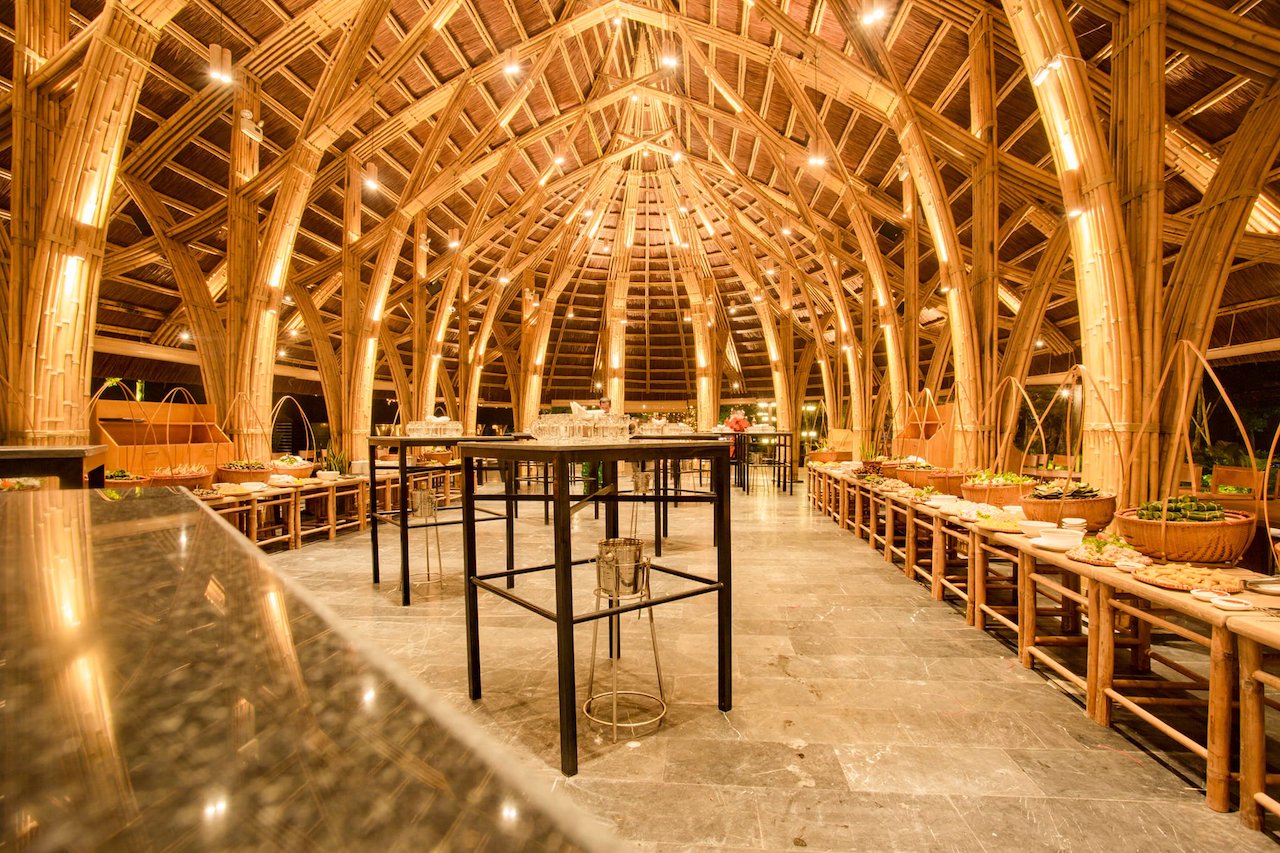 Lưu ngay những địa điểm ăn hải sản Quảng Bình thơm ngon, hấp dẫn 7