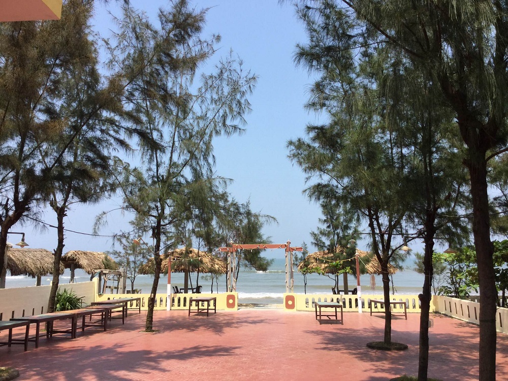 Lưu ngay những địa điểm ăn hải sản Quảng Bình thơm ngon, hấp dẫn 10