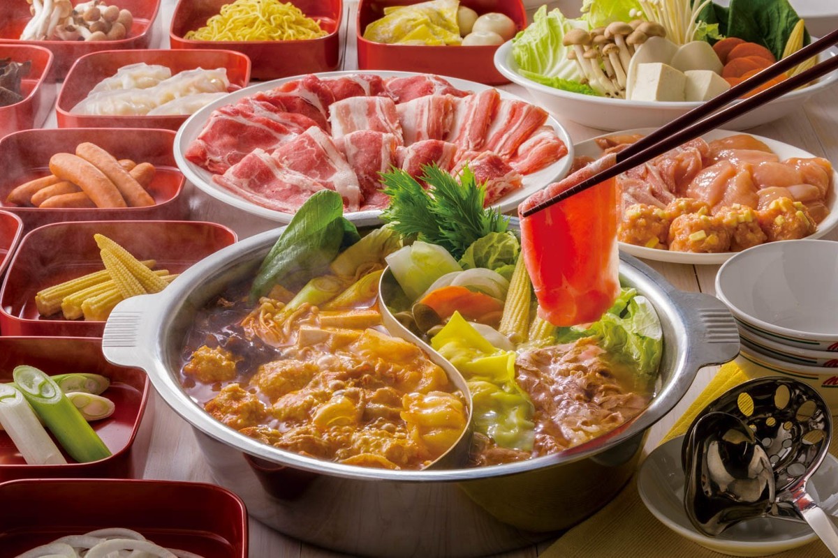 MK restaurant - nhà hàng ngon quận 1 ngon nức tiếng