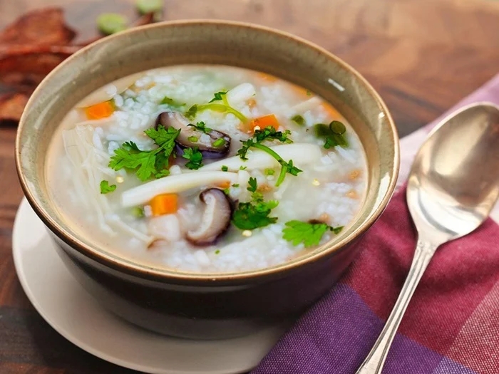 Nhà hàng Lạng Sơn 