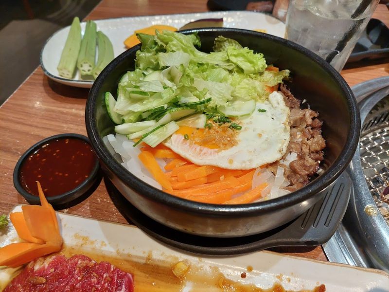 Top 7 nhà hàng Nhật ở Sài Gòn sẽ khiến bạn mê mẩn 14