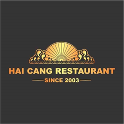 Nhà hàng Hai Cang