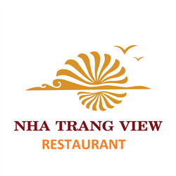 Nha Trang view