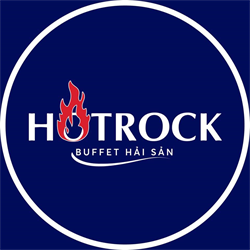 Hotrok seafood