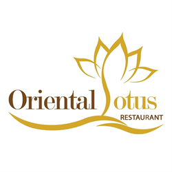 Oriental otus