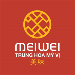 Meiwei