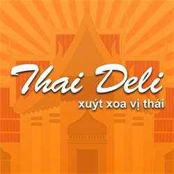 Thai Deli