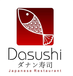 Dasushi