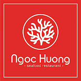 Ngoc Huong