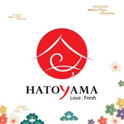 Hatoyama