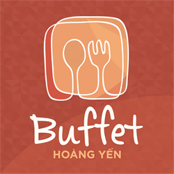 Hoàng Yến buffet