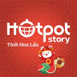 Hotpot story- ngon quên lối về