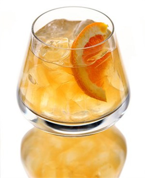 Những loại cocktail ngon lành phổ biến (Phần 1)