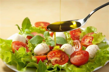 6 điều bạn nên biết để làm món salad tốt cho sức khỏe
