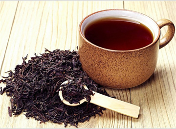 Bạn có biết: công dụng của từng loại trà đối với sức khỏe?