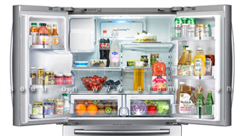 11 loại thức ăn nhất thiết nên có trong tủ lạnh
