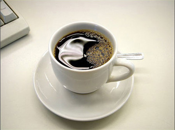 Làm sao để bảo quản và pha cà phê đúng cách?