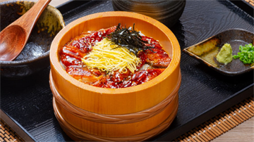 Top 10 nhà hàng Nhật Quận 1 cho tín đồ say mê ẩm thực xứ Phù Tang