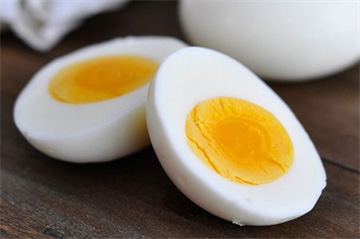 Ăn nhiều trứng có nguy cơ mắc bệnh tim mạch