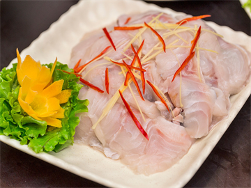 Top 15 nhà hàng chả cá Lã Vọng Hà Nội món ngon view đẹp giá từ 100k