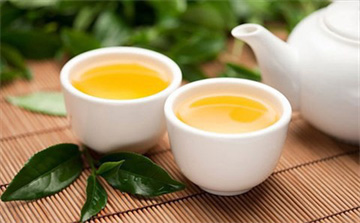 4 cách uống trà xanh gây hại sức khỏe: Nếu bạn đang mắc thì nên sửa ngay