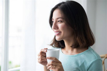 Mách bạn 5 bí quyết uống cà phê tốt cho sức khỏe