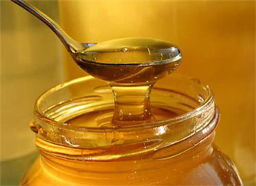 Uống mật ong khiến da hồi sinh thần kỳ chỉ trong 1 tuần