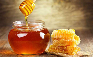 Mật ong rất tốt, nhưng uống vào 2 thời điểm này còn tốt hơn vạn lần thuốc bổ