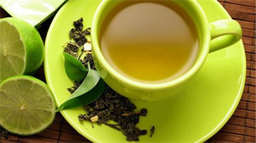 Hướng dẫn cách uống trà xanh giảm cân đúng cách để đạt được hiệu quả cao nhất