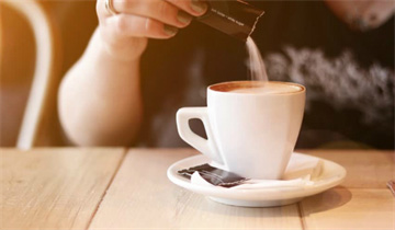 7 cách uống cà phê tốt cho sức khỏe