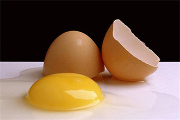 Mẹo vặt với trứng chuẩn nhất