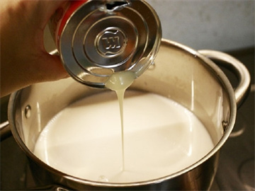 Cách làm sữa chua úp ngược đơn giản, chắc chắn thành công