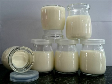 Cách ủ sữa chua bằng nồi lẩu điện, lên men chuẩn ngon không cần chỉnh