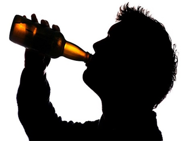 Người uống rượu bia nhiều có chỉ số IQ bất ngờ