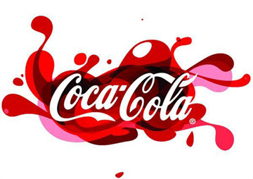 Coca Cola: Khi đồ uống trở thành bản sắc văn hóa