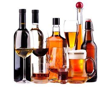 Rượu nào ly nấy: Cách chọn ly uống rượu phù hợp