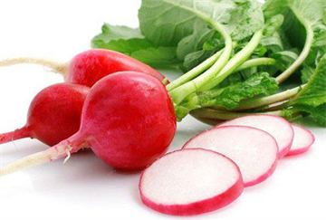 Những loại rau không nên nấu chín | Sống khỏe mỗi ngày | HANOITV