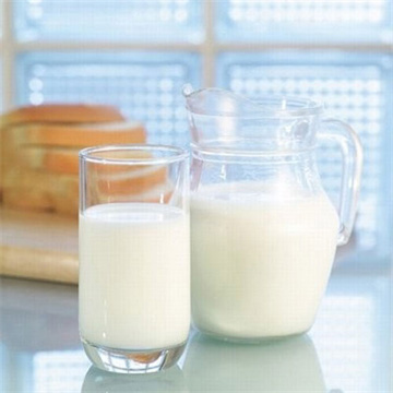 Cách sử dụng và bảo quản sữa tươi