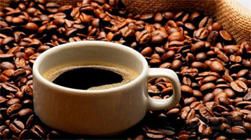 6 bước đơn giản giảm cân nhanh từ cà phê