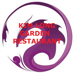 Kim Long Garden
