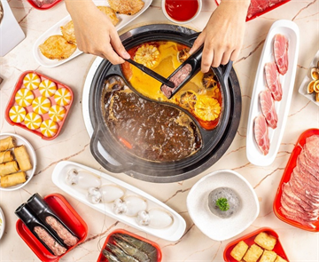 Top 15 quán lẩu Cần Thơ nổi tiếng du khách không thể bỏ qua