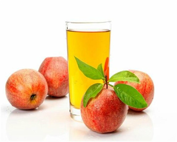 7 loại nước ép trái cây nên uống để chống lại bệnh tật