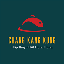 Chang kang kung 49