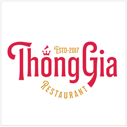 Thắng gia 65