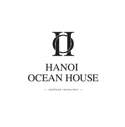 Hanoi ocean house 83