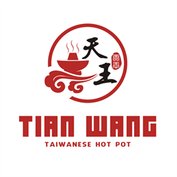 Tian wang 7