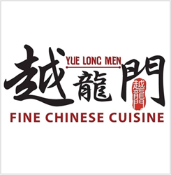 Fine chinese cuisine 36